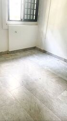 Blk 535 Upper Cross Street (Central Area), HDB 3 Rooms #555957361